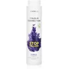 Image de Montibello colour correction stop yellow shampoo 300 ml (neutralizer+pigment lilac)