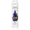 Image de Montibello Colour Correction Stop Yellow shampoing pour cheveux blonds et décolorés anti-jaunissement 300 ml