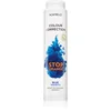 Image de Montibello Colour Correction Stop Orange shampoing pour cheveux blonds et décolorés neutralisant les reflets cuivrés 300 ml