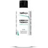 Image de Vallejo Diluant Aérographe 200 Ml - Dilue les Peintures Acryliques sans Perte de Qualités - Idéal pour Aérographes - Série