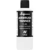 Image de Vallejo 71161 Diluant pour modélisme ferroviaire 1 pc(s)