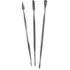 Image de Vallejo T02002 Outils de modélisme Coloré