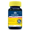 Image de Gélifiés de rêve d'achillée millefeuille 60 Gummies (Myrtilles)