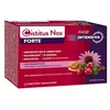 Image de CISTITUS NOX Forte avec Probiotiques 10 Sticks