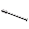 Image de Cosmic Logic Porte-rouleau de papier toilette, WJC226A0058002, 2260258