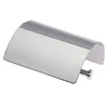 Image de Cosmic Logic Porte-rouleau de papier toilette, WJC226A0059003, 2260359