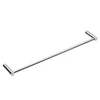 Image de Cosmic Logic Porte-serviettes de bain, WJC226A0064002, 2260264