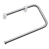 Image de Cosmic Logic Anneau porte-serviette de toilette, WJC226A0072002, 2260272