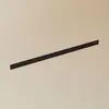 Image de Cosmic Alife Guide, WJC784A0119036,