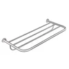 Image de Cosmic Architect Tablette pour serviette de toilette, WJC205A1068001, 2900168