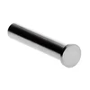 Image de Cosmic Logic Porte-rouleau de papier toilette, WJC226A0158003, 2250358