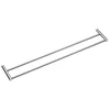 Image de Cosmic Logic Porte-serviettes de bain, WJC226A0061002, 2260261