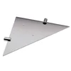 Image de Cosmic Logic Tablette de douche, WJC226A0043002, 2260243