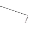 Image de Cosmic Logic Barre porte-serviette de toilette, WJC226A0074002, 2260274