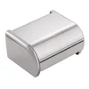 Image de Cosmic Architect Porte-rouleau de papier toilette, WJC205A0059001, 2050159