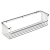 Image de Cosmic Working Panier de douche, WJC205A0048001, 2380148