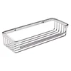 Image de Cosmic Working Panier de douche, WJC205A0049001, 2380149