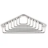 Image de Cosmic Working Panier de douche, WJC205A0050001, 2380150