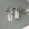 Image de Cosmic Start Distributeur de savon liquide, WJC419A0005001,