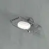 Image de Cosmic Start Panier de douche, WJC419A0030001,