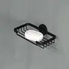 Image de Cosmic Start Panier de douche, WJC419A0030036,