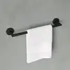 Image de Cosmic Start Porte-serviettes de toilette, WJC419A0064036,