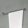 Image de Cosmic Start Porte-serviettes de toilette, WJC419A0065001,