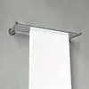 Image de Cosmic Start Tablette pour serviette de toilette, WJC419A0068001,