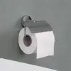 Image de Cosmic Start Porte-rouleau de papier toilette, WJC419A0059001,