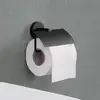Image de Cosmic Start Porte-rouleau de papier toilette, WJC419A0059036,