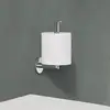 Image de Cosmic Start Stockeur de papier toilette, WJC419A0058001,