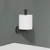 Image de Cosmic Start Stockeur de papier toilette, WJC419A0058036,