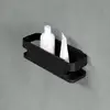 Image de Cosmic Start Panier de douche, WJC419A0049036, 2690149