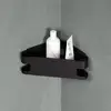 Image de Cosmic Start Panier de douche, WJC419A0050036, 2690150