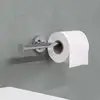 Image de Cosmic Start Porte-rouleau de papier toilette, WJC419A0055001,