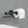 Image de Cosmic Start Porte-rouleau de papier toilette, WJC419A0055036,