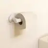 Image de Cosmic Architect S+ Dérouleur de papier toilette, WJC235A0058065,