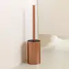 Image de Cosmic Architect S+ Porte-brosse WC avec brosse, WJC235A0001054,