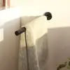 Image de Cosmic Architect S+ Barre porte-serviette de toilette, WJC235A0069055,