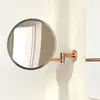 Image de Cosmic Architect S+ Miroir cosmétique, grossissement x 5, WJC235A0085054, 2350185