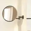 Image de Cosmic Architect S+ Miroir cosmétique, grossissement x 5, WJC235A0085055, 2350185