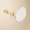 Image de Cosmic Architect S+ Miroir cosmétique, grossissement x 5, WJC235A0085040, 2350185