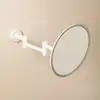 Image de Cosmic Architect S+ Miroir cosmétique, grossissement x 5, WJC235A0085065, 2350185