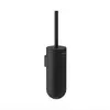 Image de Cosmic Geyser Porte-brosse WC avec brosse, WJC277A0001036,