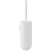 Image de Cosmic Geyser Porte-brosse WC avec brosse, WJC277A0001065,