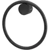 Image de Cosmic Geyser Anneau porte-serviette de toilette, WJC277A0071036,