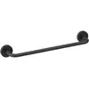 Image de Cosmic Geyser Barre porte-serviette de toilette, WJC277A0064036,