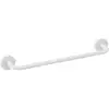 Image de Cosmic Geyser Barre porte-serviette de toilette, WJC277A0064065,