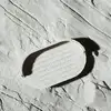 Image de Cosmic L'Avenir Porte-savon, WJC216A0034081,