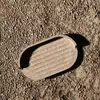 Image de Cosmic L'Avenir Porte-savon, WJC216A0034083,